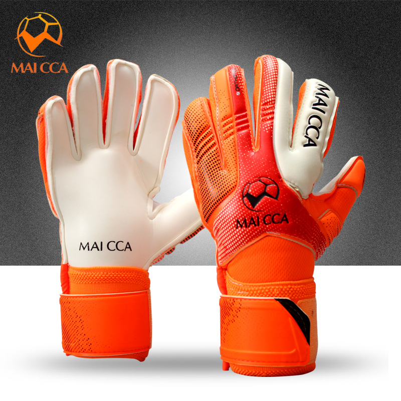 Gants de foot - Ref 2589674 Image 2