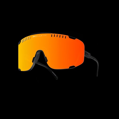 瑞典POC DEVOUR户外运动登山爬山跑步自行车骑行眼镜防风运动眼镜