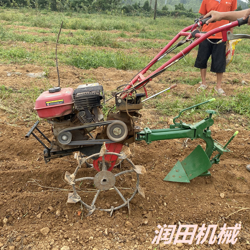 耕地工具犁头图片,耕地工具犁头图片大全 - 伤感说说吧