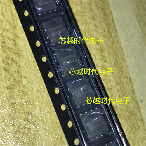 全新原装OSG65R360GEF OSG65R360GE 贴片PDFN5x6 12A650V MOS管