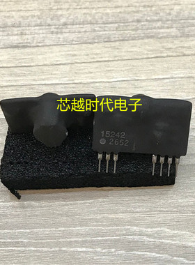 全新原装 VLA106-15242 封装SIP-7 电源直流转换器DC-DC 24V 2W