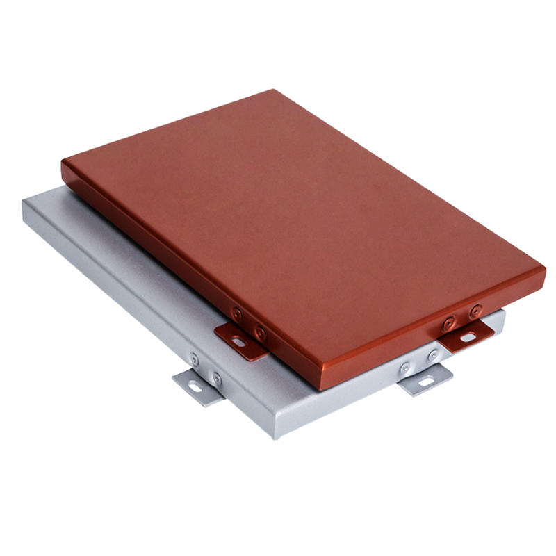 商场墙面装饰氧化拉丝乱直纹铝合金板阳极氧化吊顶金属天花铝单板