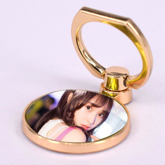 Support téléphone portable - Ref 1355571 Image 5