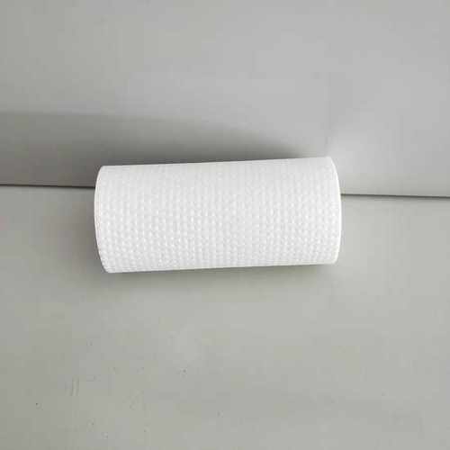 暖风水箱清洗机专用滤芯 暖风清洗设备过滤棉 暖风水箱清洗过滤网