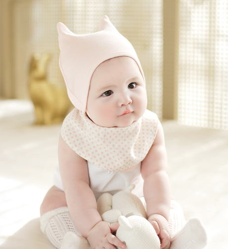 Echarpe enfant HAPPYPRINCE - Ref 2135952 Image 3