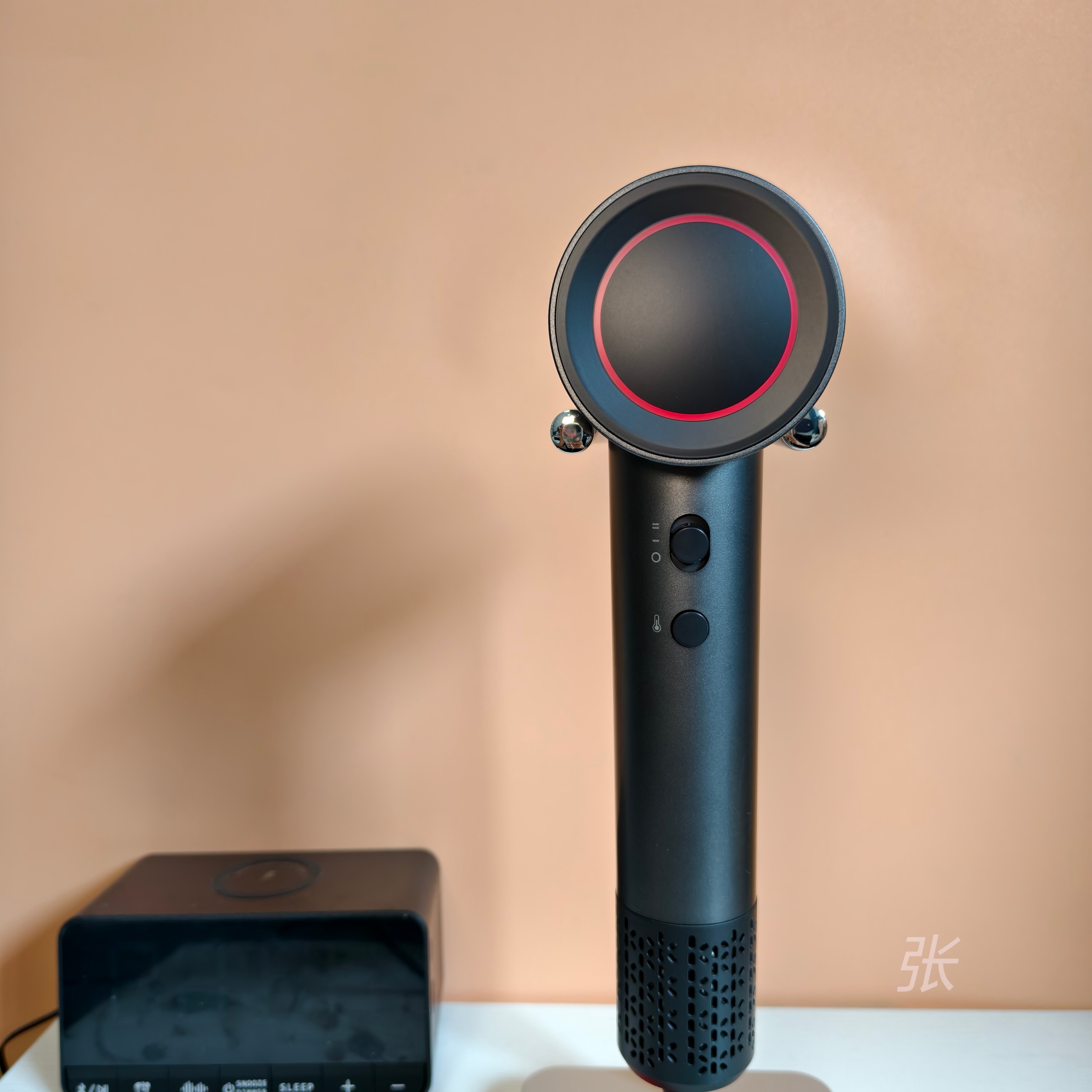 Kinhao健浩KH791速干负离子恒温高速静音护发吹风机家用大风力795