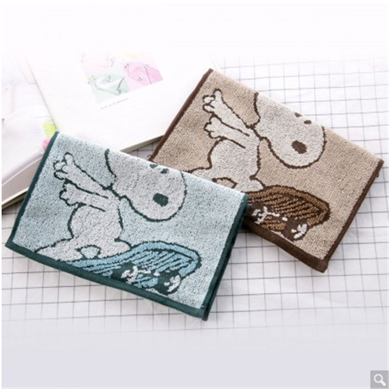 children towel pure cotton water uptake Gold No. Official SNT1047 Cotton children towel pure cotton towel Wash one's facein the Home Fabric , Towel/Bath towel/Bathrobes , Towel/Washcloth  category - from Buy2taobao.com to provide professional Taobao agent buy service