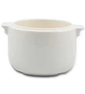 天际 DDZ-7K  7B 7M 7DG隔水电炖锅陶瓷锅内胆配件 正品