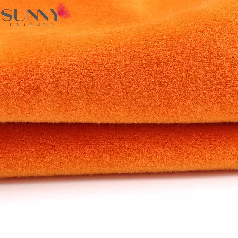 Sous-vêtement chaud SUNNY FRIENDA en polyester, polyester,  - Ref 717372 Image 5