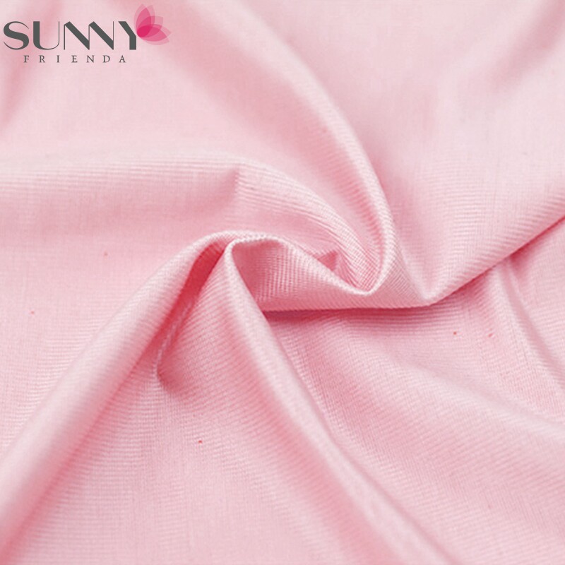 Body SUNNY FRIENDA en nylon - Ref 667850 Image 4