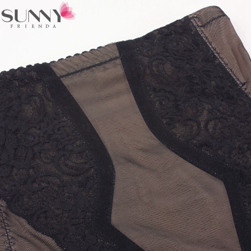 body amincissant SUNNY FRIENDA en polyester - Ref 673193 Image 5