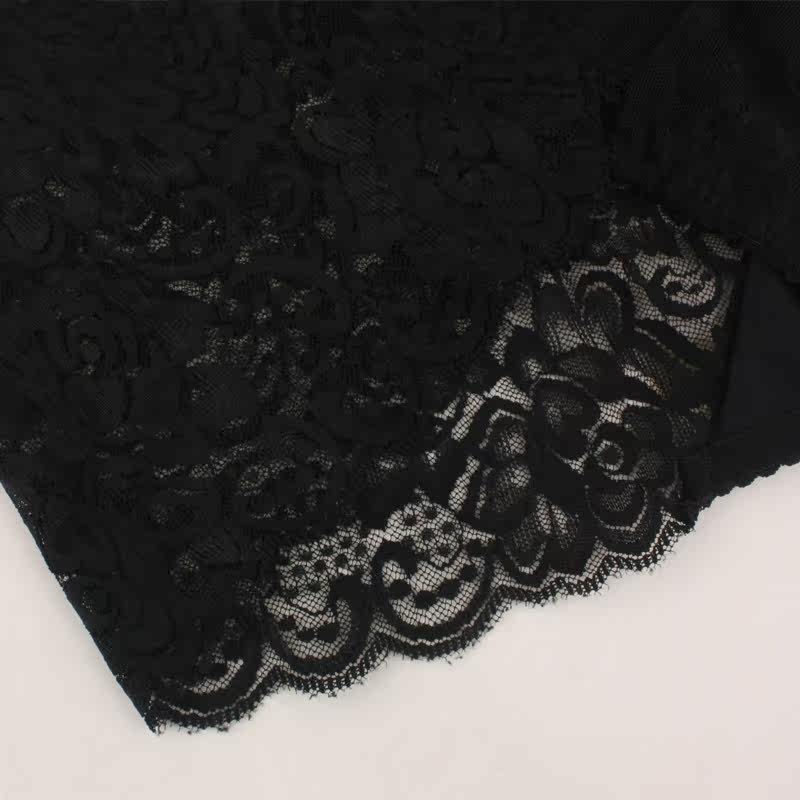 body amincissant SUNNY FRIENDA sexy en polyester - Ref 670053 Image 5