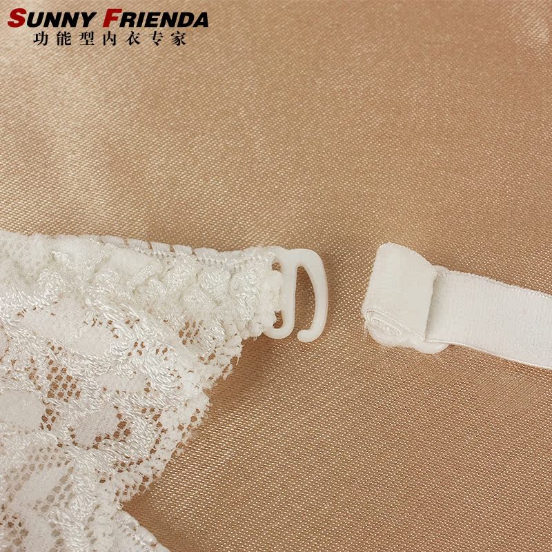 Jarretière SUNNY FRIENDA PJ02 - Ref 805118 Image 4