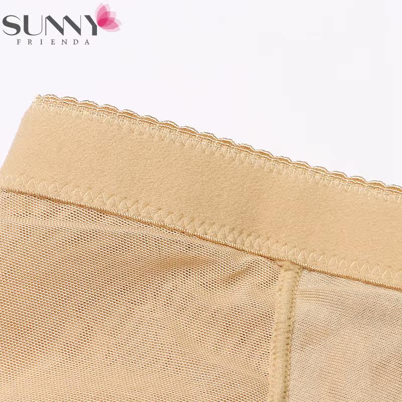 body amincissant SUNNY FRIENDA en nylon - Ref 670263 Image 5