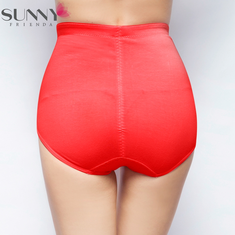 body amincissant SUNNY FRIENDA sexy en nylon - Ref 684546 Image 3