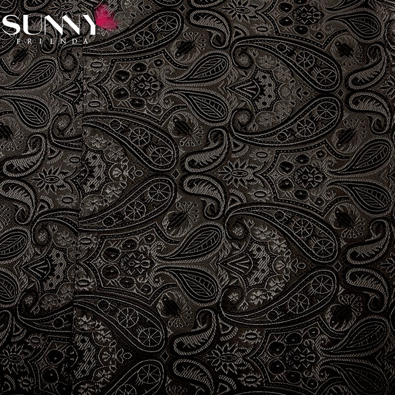 Body SUNNY FRIENDA en autre - Ref 667908 Image 4