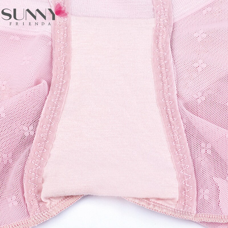 body amincissant SUNNY FRIENDA sexy en nylon - Ref 670375 Image 5