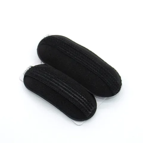 头饰蓬松发根垫发器头发蓬发器无痕垫高蓬蓬贴刘海隐形发垫