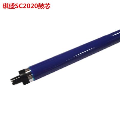 适用琪盛质量好不伤机器