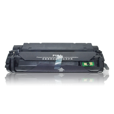 琪盛适用惠普Q7553硒鼓