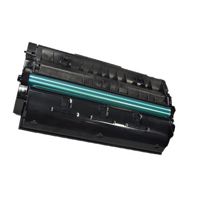 琪盛适用理光sp310碳粉盒硒鼓