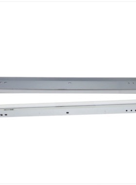 适用美能达283鼓芯刮板 BH363刮片 423刮刀 BH250 350 282 362刮板DI2510 3510 362 363 423 223