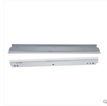 原装琪盛质量好不伤机器