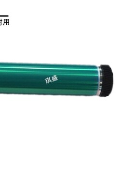 适用佳能NPG-18鼓芯IR2200 IR2800 IR3300 GP200 GP215 335 405 185 感光硒鼓 鼓芯 IR3300 GP210 G18鼓芯