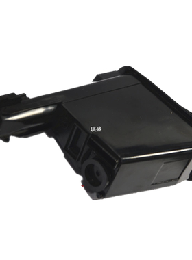 琪盛适用京瓷FS11201020粉盒