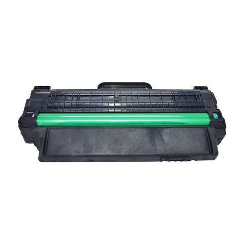 琪盛适用三星4623F硒鼓SCX4623FH 4601 4600打印机D1053S ML1911 1915 2525 2526 2581N 2580墨盒SF-651P
