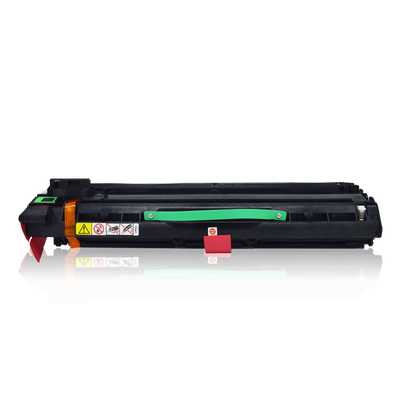 琪盛适用理光Aficio1027硒鼓