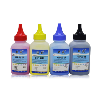 琪盛适用惠普HP1215碳粉