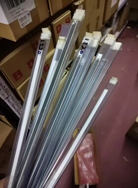 适用惠普HP1160加热片HP1320 HP2015 HP1320N HP2015DN 陶瓷片 定影条