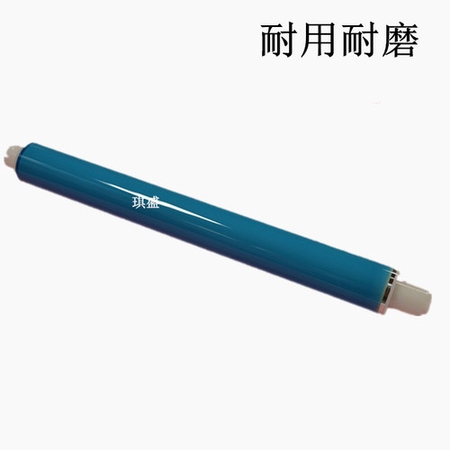 优质耐用鼓芯 配单独包装