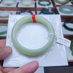 黄白老玉57口特价