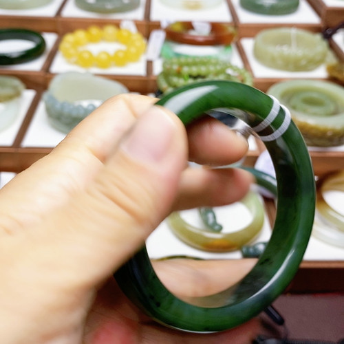 俄碧1350漏6261不退