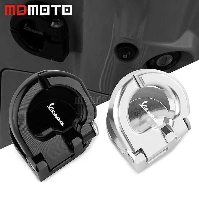 apply VESPA GTS300 GTV refit aluminium alloy Stands Hooks Spring Folding Storage Hooksin the Motorcycle/Equipment/Fitting , Others Motorcycle Accessories  category - from Buy2taobao.com to provide professional Taobao agent buy service