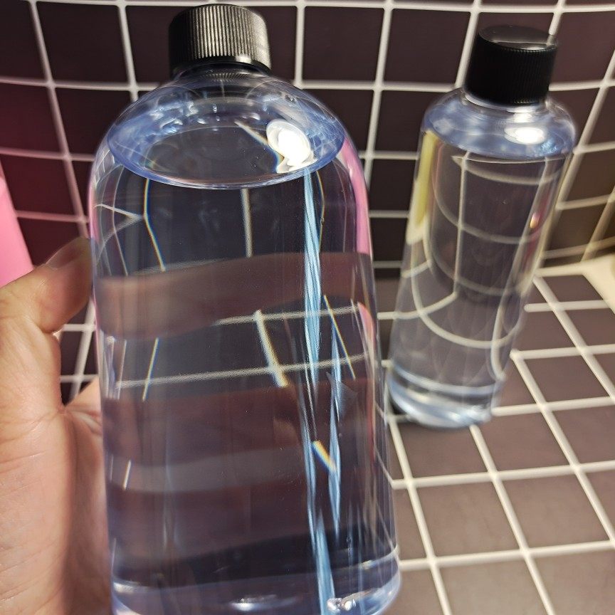 滴胶1kg高透明水晶胶3:1环氧树脂胶ab胶DIY手工饰品硬胶_虎窝淘