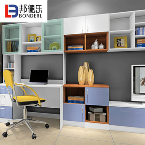 新款烤漆 电视柜 茶几组合 简约现代 伸缩小户型电视柜 现代简约