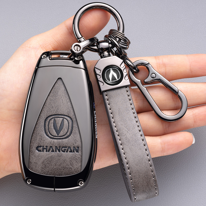 全包保护不挡信号高档耐摔耐磨