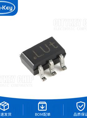 原装 PMGD175XNEX SOT-363 30V 双通道N沟道 沟槽MOSFET