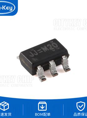 原装 RT9167A-33GB SOT-23-5 固定输出电压500mALDO稳压器芯片
