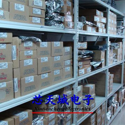 IPX射頻頭同軸連接器 20279-001E 天線座子 1代 鍍金 銅 原裝