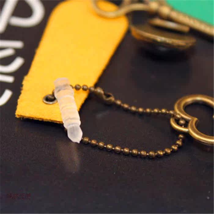 Connecteur pour téléphone portable - Ref 320771 Image 3