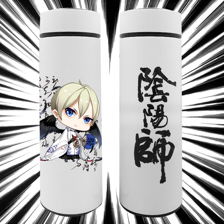 Tasse manga onmyouji - Ref 2701144 Image 3