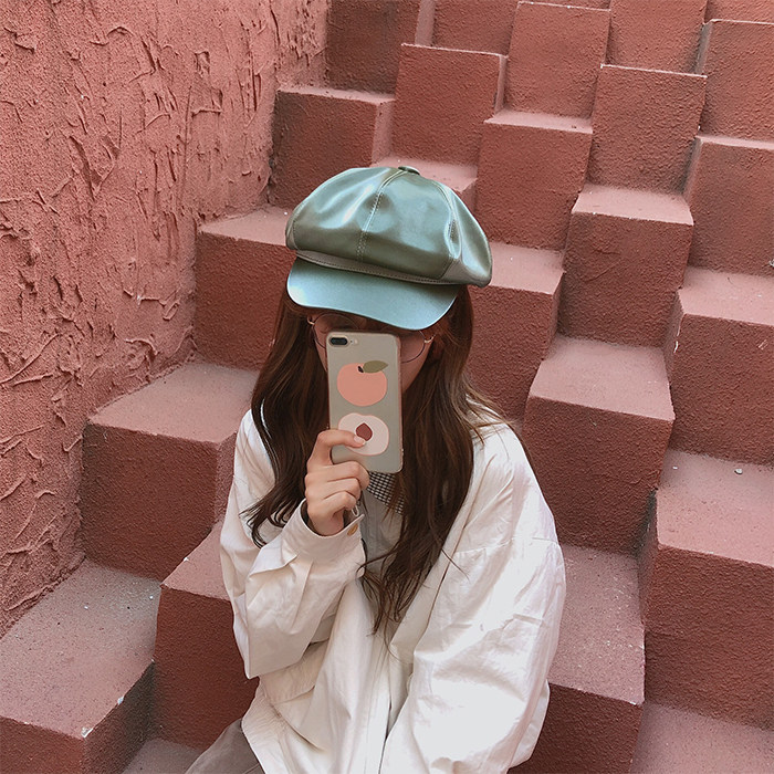 网友分享在meiguo.com的图片