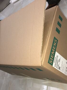 配件变频器6SE6440-2AD34/2ad35/2ad37-5fa1 6se6440-2ud34-5fa1