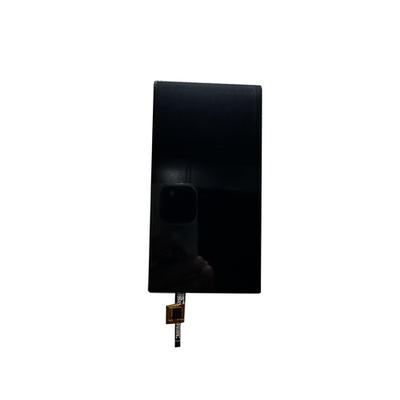3D打印机触摸屏幕纵维立方Anycubic爱乐酷Elegoo创想三维Creality