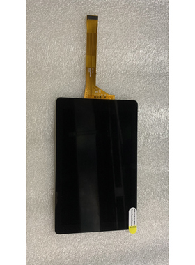 创想三维Creality HALOT ONE 5.96寸2K LCD光固化3d打印机黑白屏