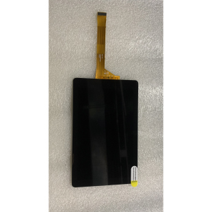 创想三维Creality ONE 5.96寸2K LCD光固化3d打印机黑白屏 HALOT